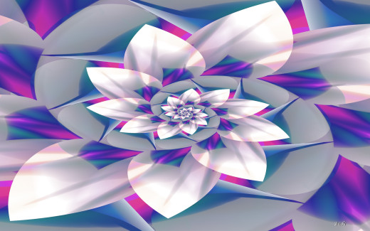 880896 (a): :1920x1200